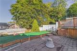 213 Whittier St - Photo 35