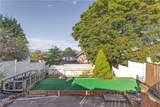 213 Whittier St - Photo 37