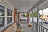 213 Whittier St - Photo 4