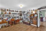 213 Whittier St - Photo 5
