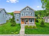 758 5th Street - Photo 1