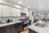 758 5th Street - Photo 10