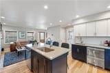 758 5th Street - Photo 11
