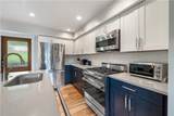 758 5th Street - Photo 12