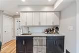 758 5th Street - Photo 13