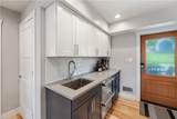 758 5th Street - Photo 14