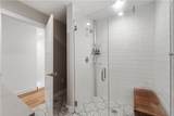 758 5th Street - Photo 15