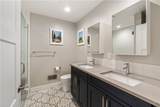 758 5th Street - Photo 16