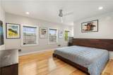 758 5th Street - Photo 17