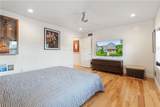 758 5th Street - Photo 18