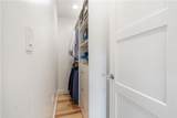 758 5th Street - Photo 19