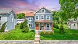 758 5th Street - Photo 2