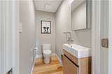 758 5th Street - Photo 20
