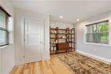 758 5th Street - Photo 21