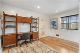 758 5th Street - Photo 22