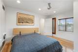 758 5th Street - Photo 23