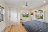 758 5th Street - Photo 24