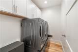 758 5th Street - Photo 25