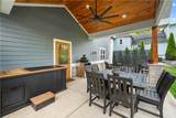758 5th Street - Photo 26