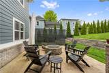 758 5th Street - Photo 27