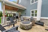 758 5th Street - Photo 28