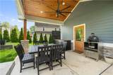 758 5th Street - Photo 29