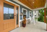 758 5th Street - Photo 30
