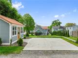 758 5th Street - Photo 31
