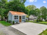 758 5th Street - Photo 32