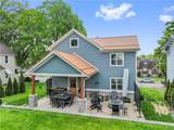758 5th Street - Photo 33