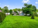 758 5th Street - Photo 34