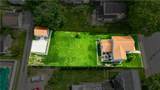758 5th Street - Photo 35