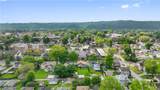 758 5th Street - Photo 36