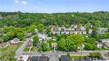 758 5th Street - Photo 37