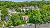 758 5th Street - Photo 38