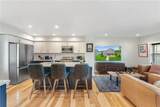758 5th Street - Photo 4