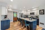 758 5th Street - Photo 5