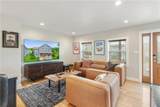 758 5th Street - Photo 6