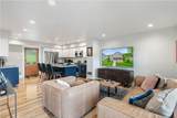 758 5th Street - Photo 7