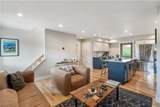 758 5th Street - Photo 8