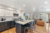 758 5th Street - Photo 9