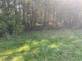 Lot #3 Old Plank Road - Photo 1