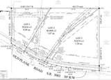 Lot #3 Old Plank Road - Photo 4