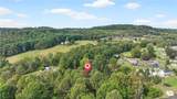 235 Little Summit Rd - Photo 31