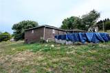 600 Dry Hill Rd - Photo 10