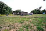600 Dry Hill Rd - Photo 12