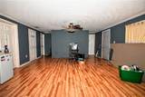 600 Dry Hill Rd - Photo 19