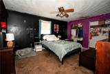 600 Dry Hill Rd - Photo 21