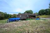600 Dry Hill Rd - Photo 6