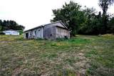 600 Dry Hill Rd - Photo 7